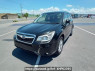 Used 2015 AT subaru forester SJ5 Image[2]