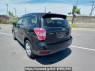 Used 2015 AT subaru forester SJ5 Image[4]