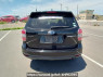 Used 2015 AT subaru forester SJ5 Image[5]