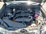 Used 2015 AT subaru forester SJ5 Image[9]