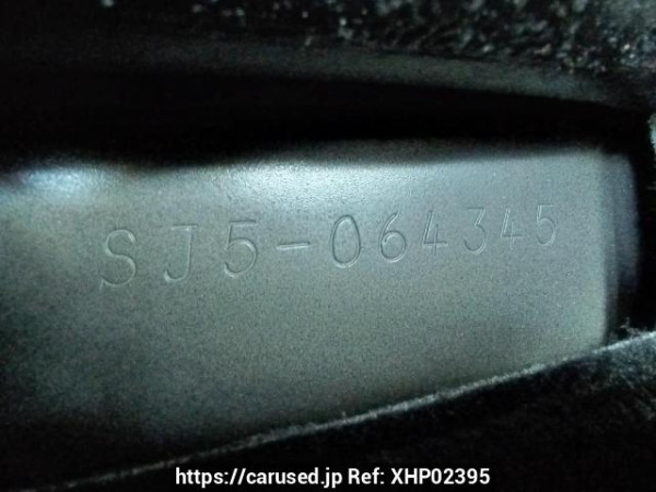 Used 2015 AT subaru forester SJ5 Image[10]