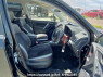 Used 2015 AT subaru forester SJ5 Image[12]