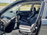 Used 2015 AT subaru forester SJ5 Image[13]