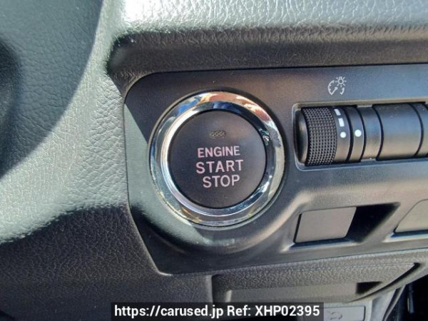 Used 2015 AT subaru forester SJ5 Image[25]