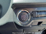 Used 2015 AT subaru forester SJ5 Image[25]
