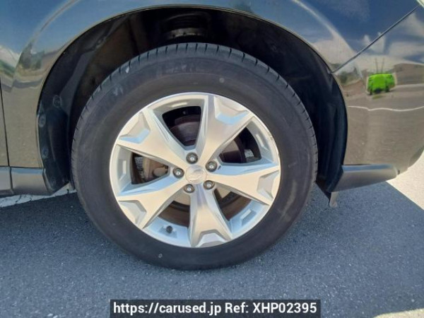 Used 2015 AT subaru forester SJ5 Image[27]