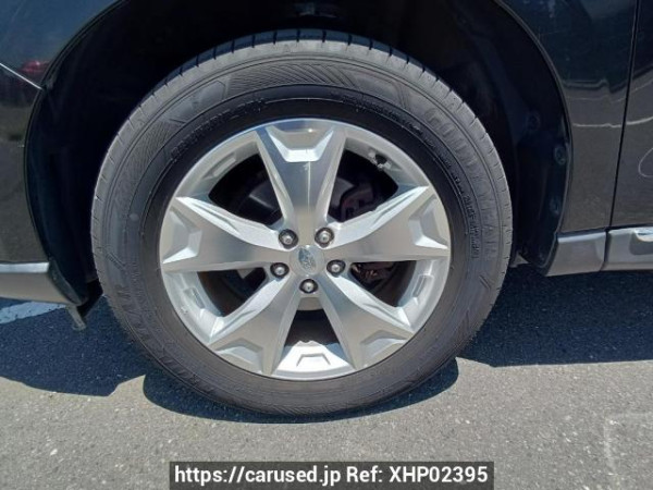 Used 2015 AT subaru forester SJ5 Image[28]