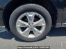 Used 2015 AT subaru forester SJ5 Image[28]