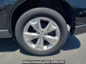 Used 2015 AT subaru forester SJ5 Image[29]