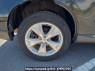 Used 2015 AT subaru forester SJ5 Image[30]