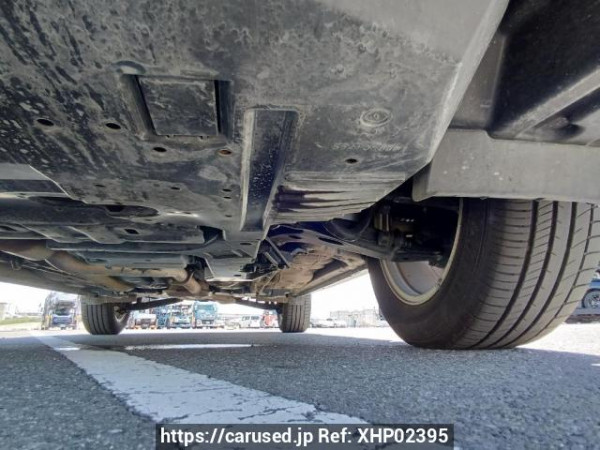 Used 2015 AT subaru forester SJ5 Image[32]