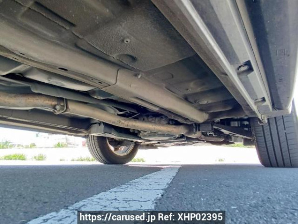 Used 2015 AT subaru forester SJ5 Image[33]