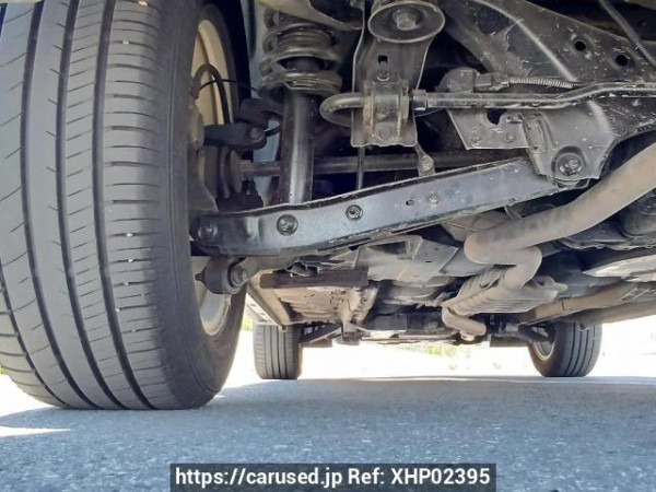 Used 2015 AT subaru forester SJ5 Image[37]