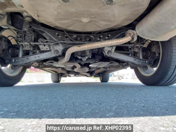 Used 2015 AT subaru forester SJ5 Image[39]