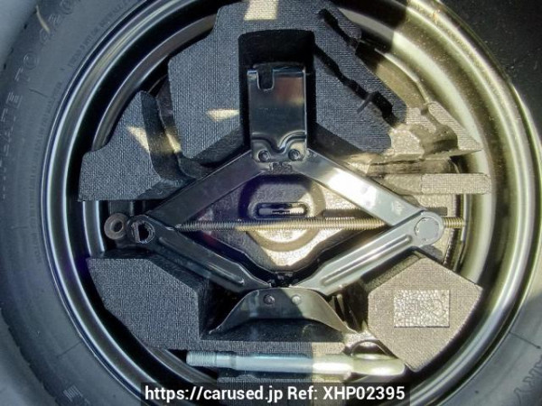 Used 2015 AT subaru forester SJ5 Image[41]