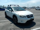 Subaru XV GP7