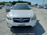 Used 2014 AT subaru xv GP7 Image[1]