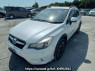 Used 2014 AT subaru xv GP7 Image[2]