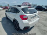 Used 2014 AT subaru xv GP7 Image[4]