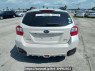Used 2014 AT subaru xv GP7 Image[5]