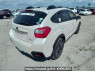 Used 2014 AT subaru xv GP7 Image[6]
