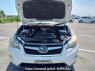Used 2014 AT subaru xv GP7 Image[9]
