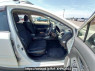 Used 2014 AT subaru xv GP7 Image[13]