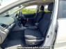 Used 2014 AT subaru xv GP7 Image[14]