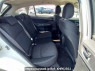 Used 2014 AT subaru xv GP7 Image[15]