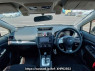 Used 2014 AT subaru xv GP7 Image[17]