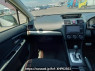 Used 2014 AT subaru xv GP7 Image[18]