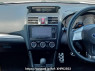 Used 2014 AT subaru xv GP7 Image[21]