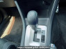 Used 2014 AT subaru xv GP7 Image[25]
