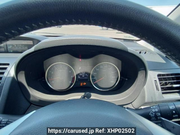 Used 2014 AT subaru xv GP7 Image[26]