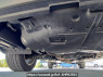 Used 2014 AT subaru xv GP7 Image[32]