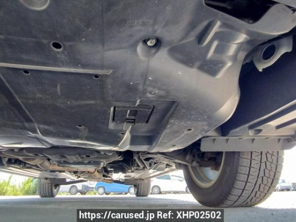 Used 2014 AT subaru xv GP7 Image[33]