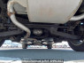 Used 2014 AT subaru xv GP7 Image[39]