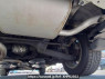 Used 2014 AT subaru xv GP7 Image[40]