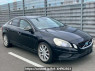 Used 2012 AT volvo s60 FB4164T Image[0]