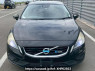 Used 2012 AT volvo s60 FB4164T Image[1]