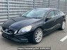 Used 2012 AT volvo s60 FB4164T Image[2]