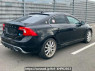 Used 2012 AT volvo s60 FB4164T Image[6]