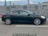 Used 2012 AT volvo s60 FB4164T Image[7]