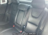 Used 2012 AT volvo s60 FB4164T Image[13]
