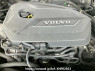 Used 2012 AT volvo s60 FB4164T Image[14]