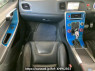 Used 2012 AT volvo s60 FB4164T Image[18]