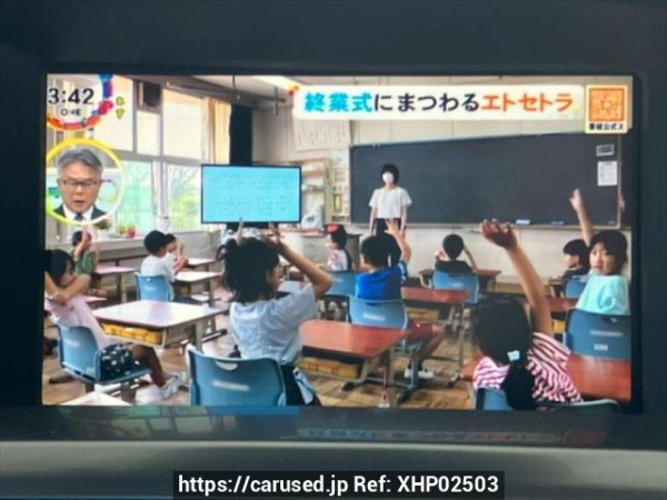 Used 2012 AT volvo s60 FB4164T Image[23]