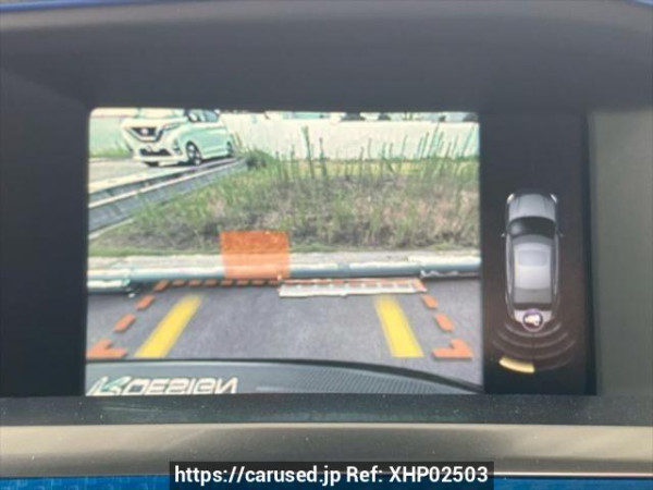 Used 2012 AT volvo s60 FB4164T Image[25]