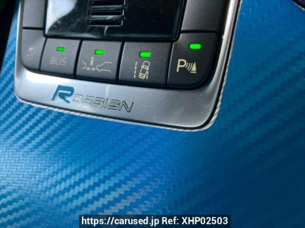 Used 2012 AT volvo s60 FB4164T Image[27]