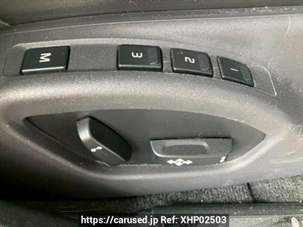 Used 2012 AT volvo s60 FB4164T Image[32]